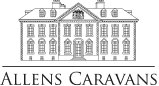 Allens Caravans